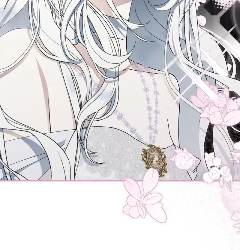 The Demon King Wants to Live in Peace Chapter 3 367 bfa46f348426