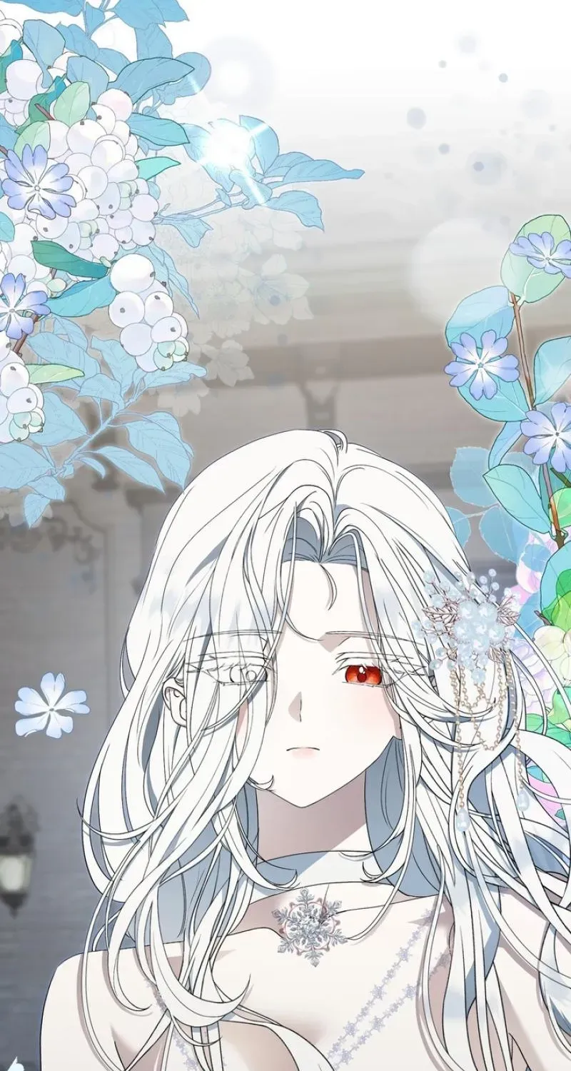 The Demon King Wants to Live in Peace Chapter 3 398 bfec53322ece