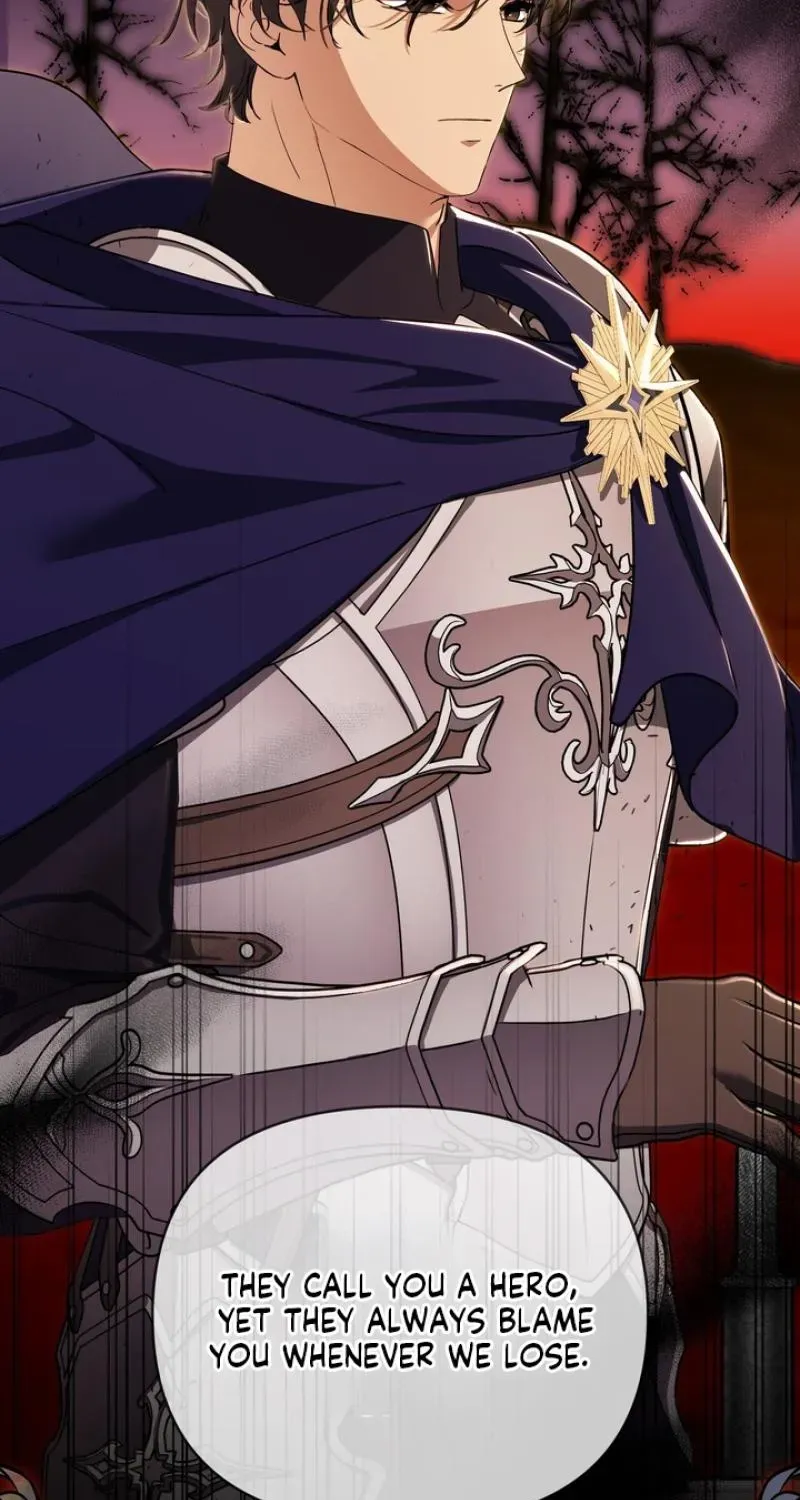 The Demon King Wants to Live in Peace Chapter 3 324 ca0ca8147903