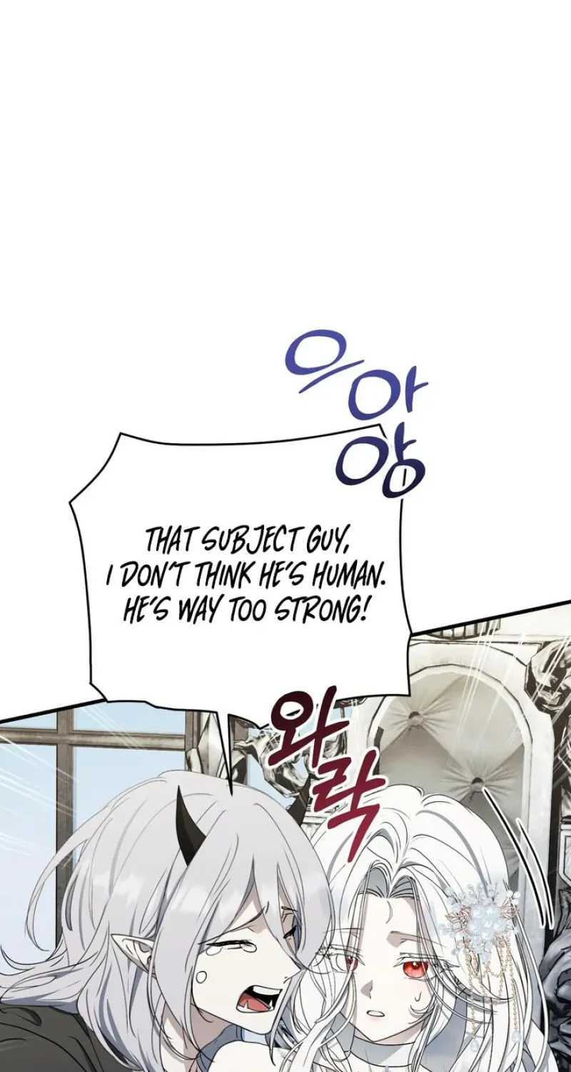 The Demon King Wants to Live in Peace Chapter 3 362 d1e7a6a3bc39
