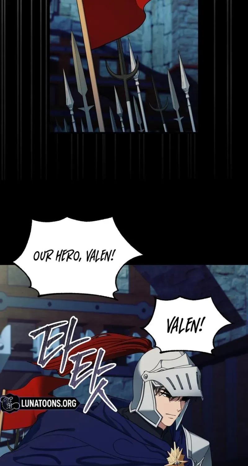 The Demon King Wants to Live in Peace Chapter 3 341 d3e186bb27fa