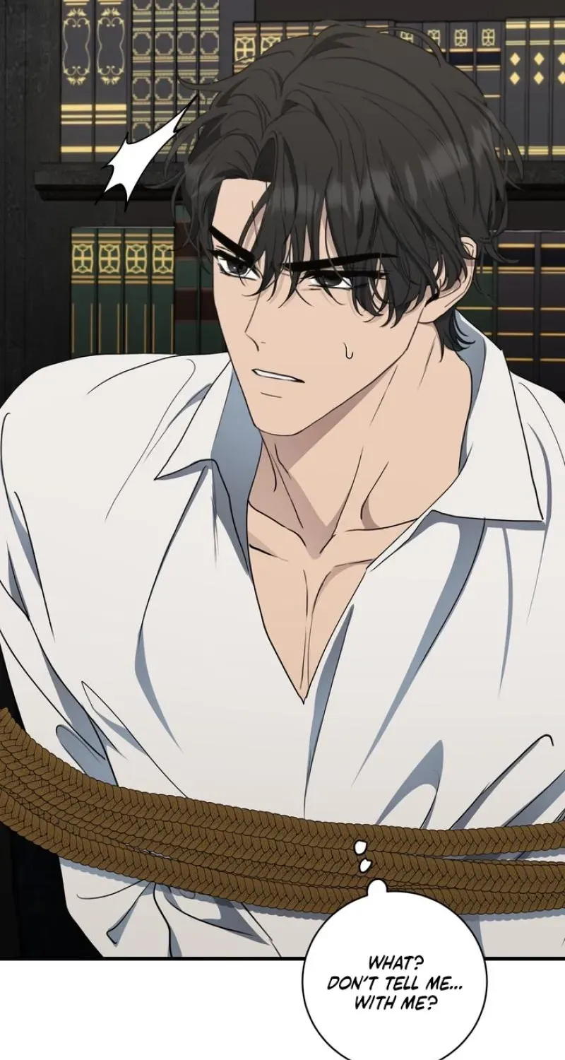 The Demon King Wants to Live in Peace Chapter 3 420 d4d98a675df4