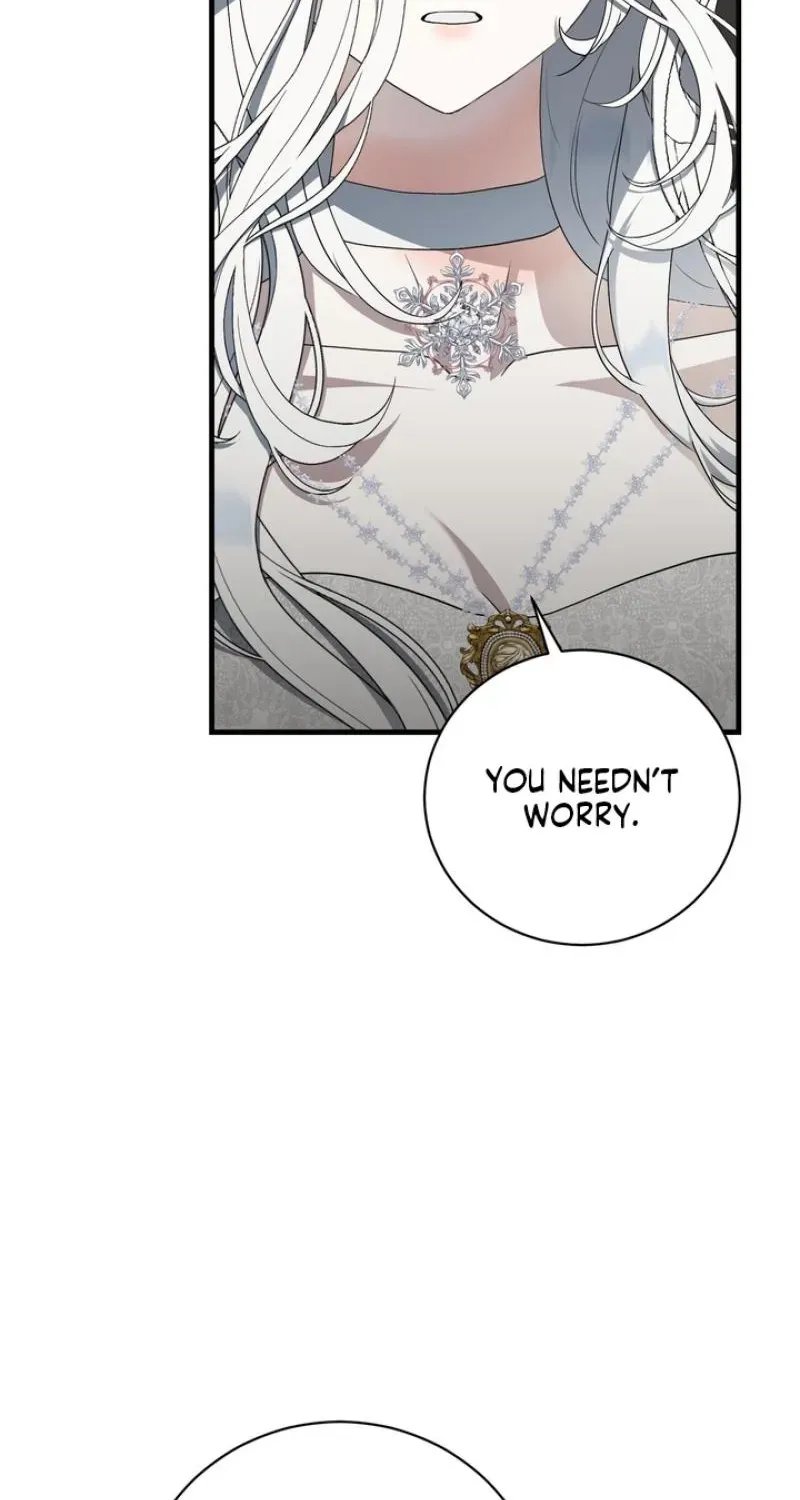 The Demon King Wants to Live in Peace Chapter 3 388 d72305e839b7