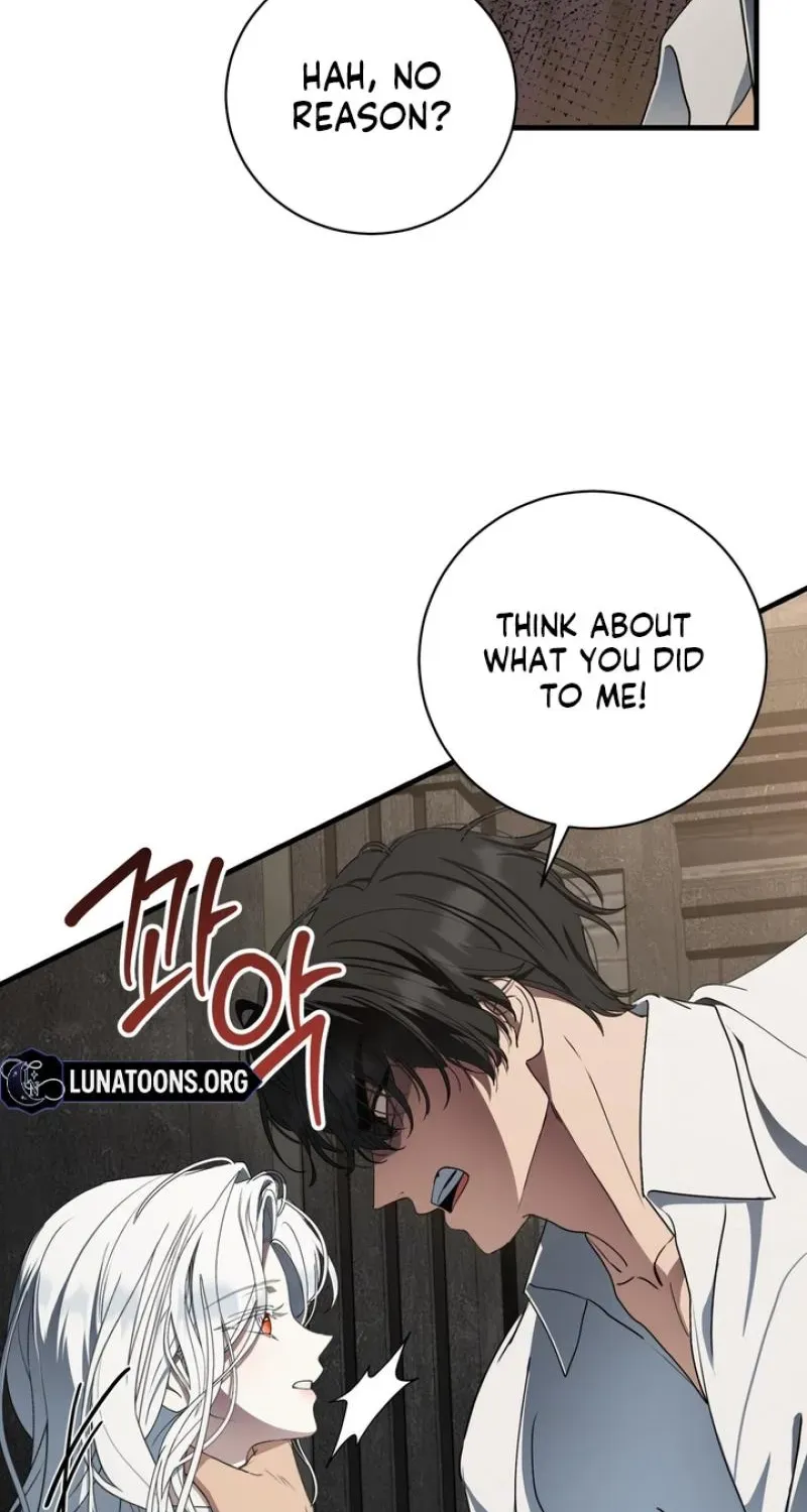 The Demon King Wants to Live in Peace Chapter 3 377 d902b2cbf6a6