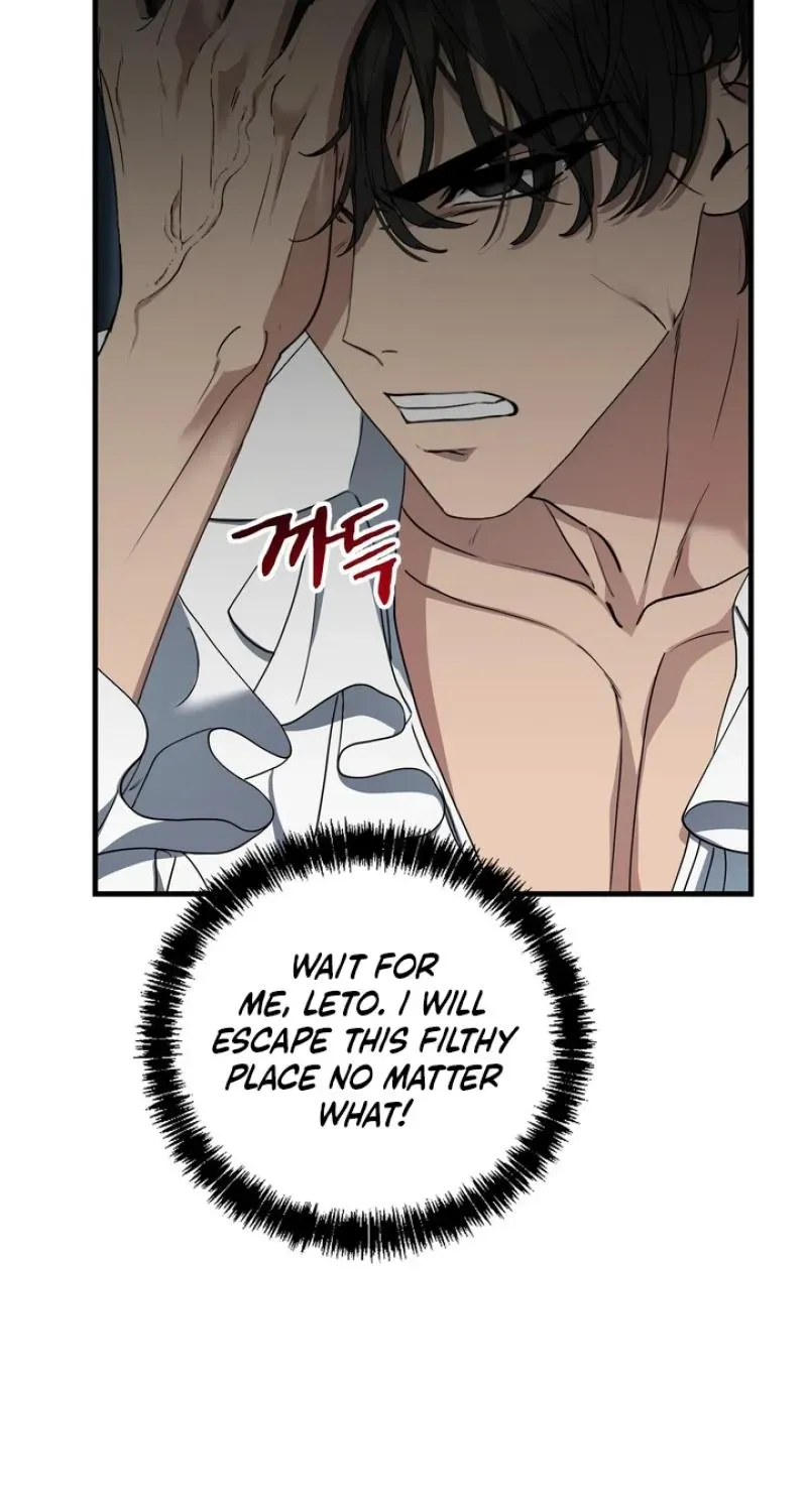 The Demon King Wants to Live in Peace Chapter 3 348 db902c820f19