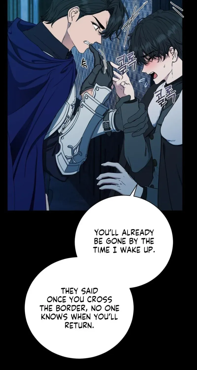 The Demon King Wants to Live in Peace Chapter 3 332 dcbfc680edd7