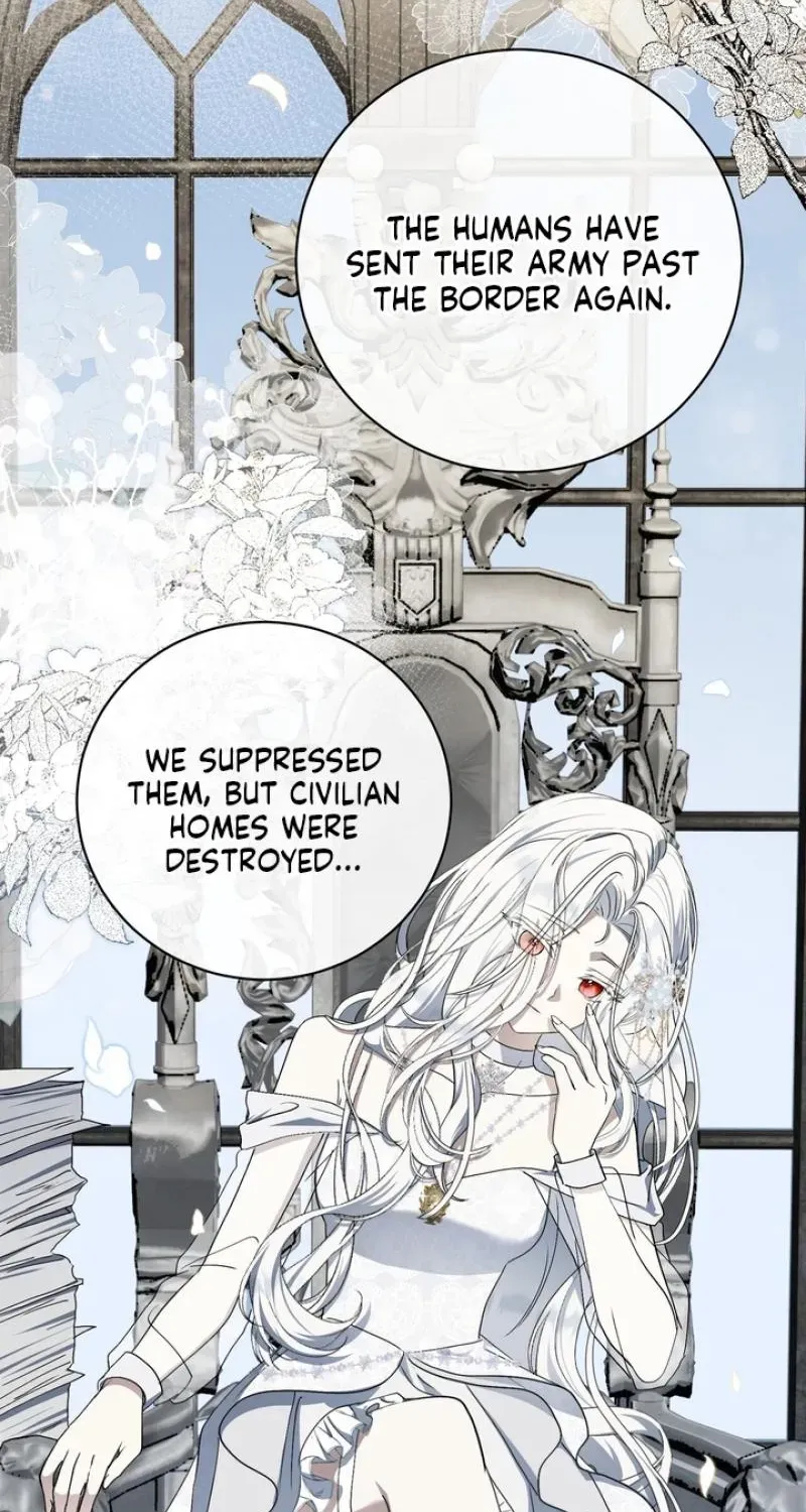 The Demon King Wants to Live in Peace Chapter 3 351 dd376f930cb8