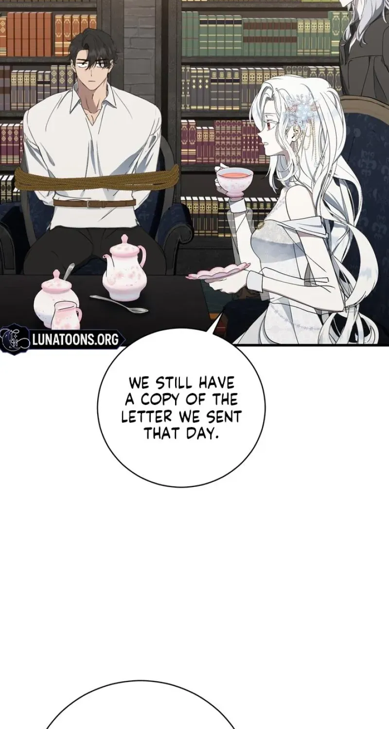 The Demon King Wants to Live in Peace Chapter 3 413 dd977a0dcb82