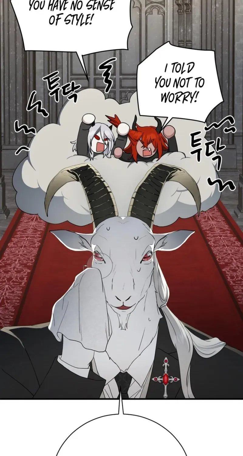 The Demon King Wants to Live in Peace Chapter 3 359 decf0e8cf91e