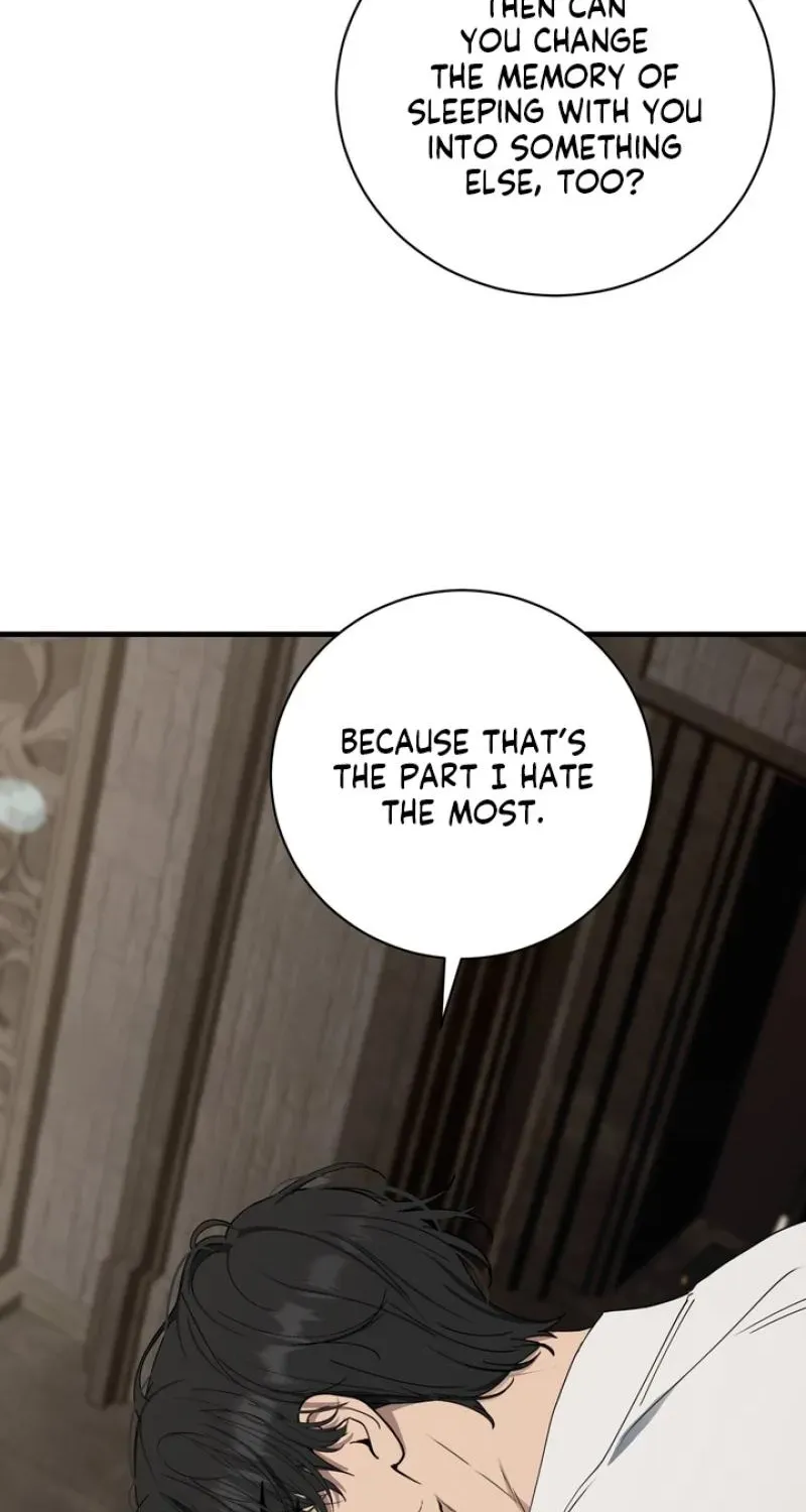 The Demon King Wants to Live in Peace Chapter 3 371 dfbcd79e0298