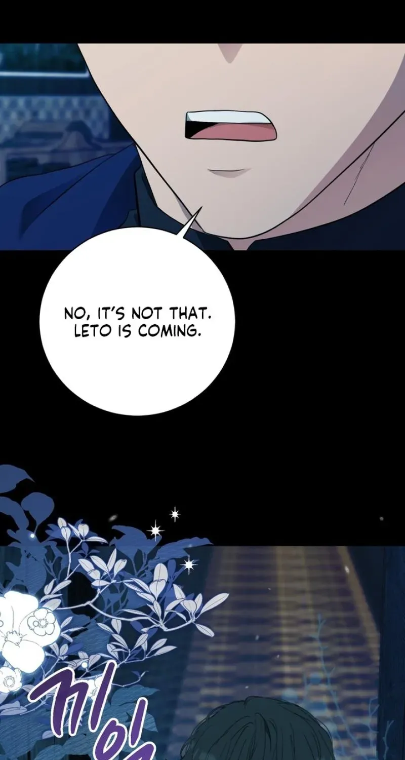 The Demon King Wants to Live in Peace Chapter 3 327 e0bf221f4588