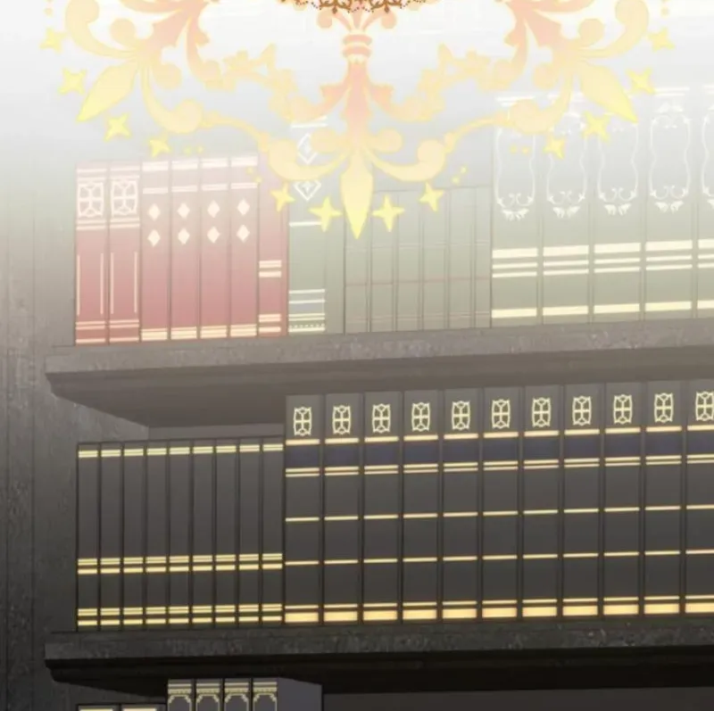 The Demon King Wants to Live in Peace Chapter 3 419 e1933e3d2b81