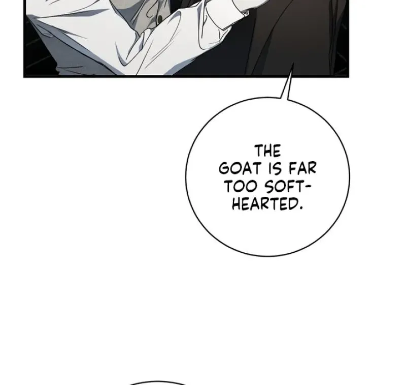 The Demon King Wants to Live in Peace Chapter 3 391 e1c311cfbe4d