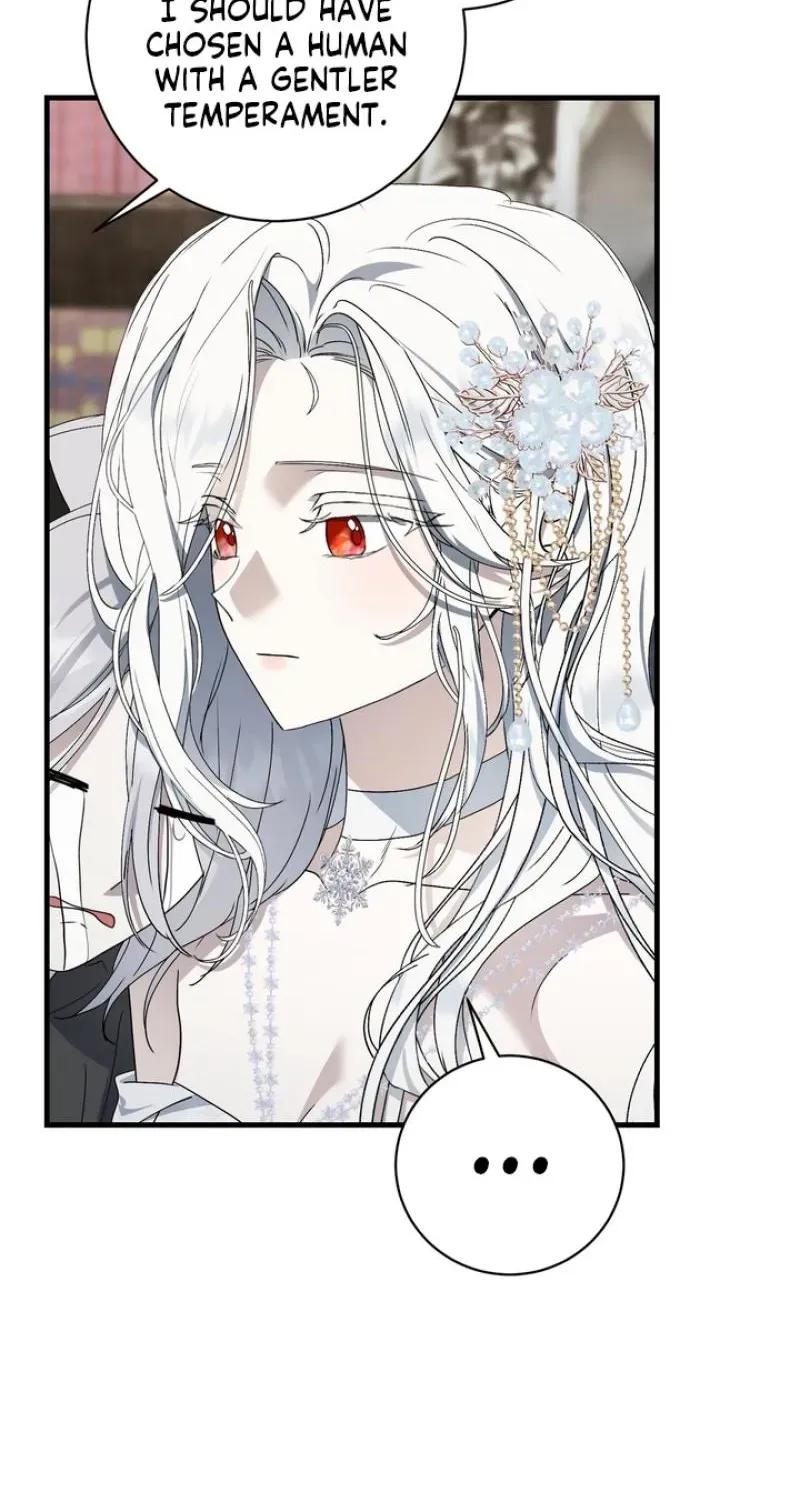 The Demon King Wants to Live in Peace Chapter 3 364 e6caa6f8e76a
