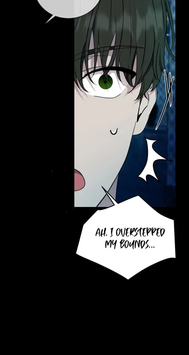 The Demon King Wants to Live in Peace Chapter 3 326 eafd7fe11a1b