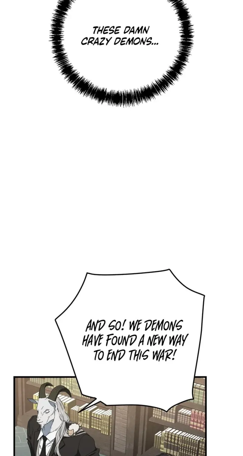 The Demon King Wants to Live in Peace Chapter 3 417 f8cdd063036c