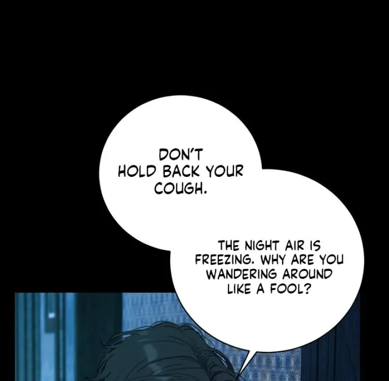 The Demon King Wants to Live in Peace Chapter 3 331 fcefa96bf30b