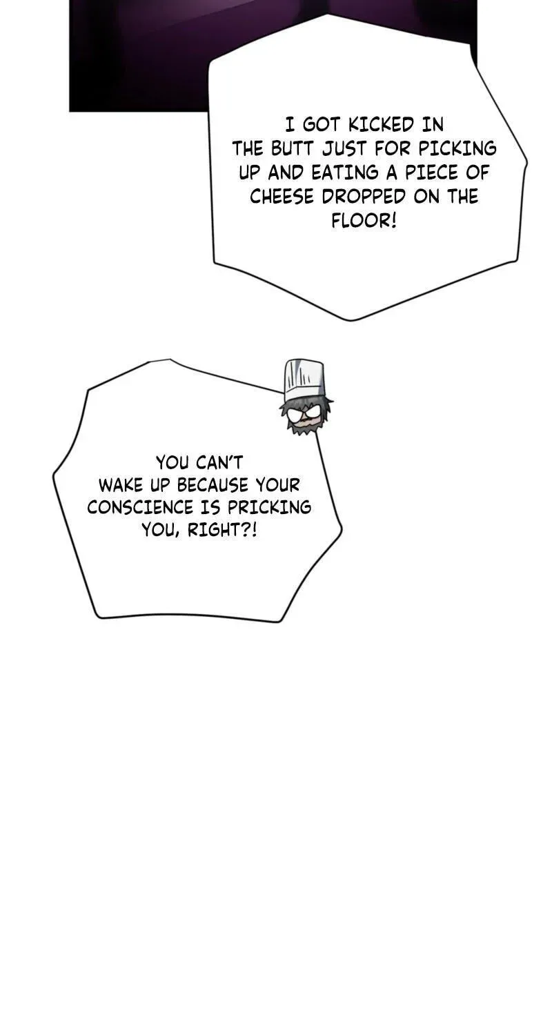 064df4559ce6