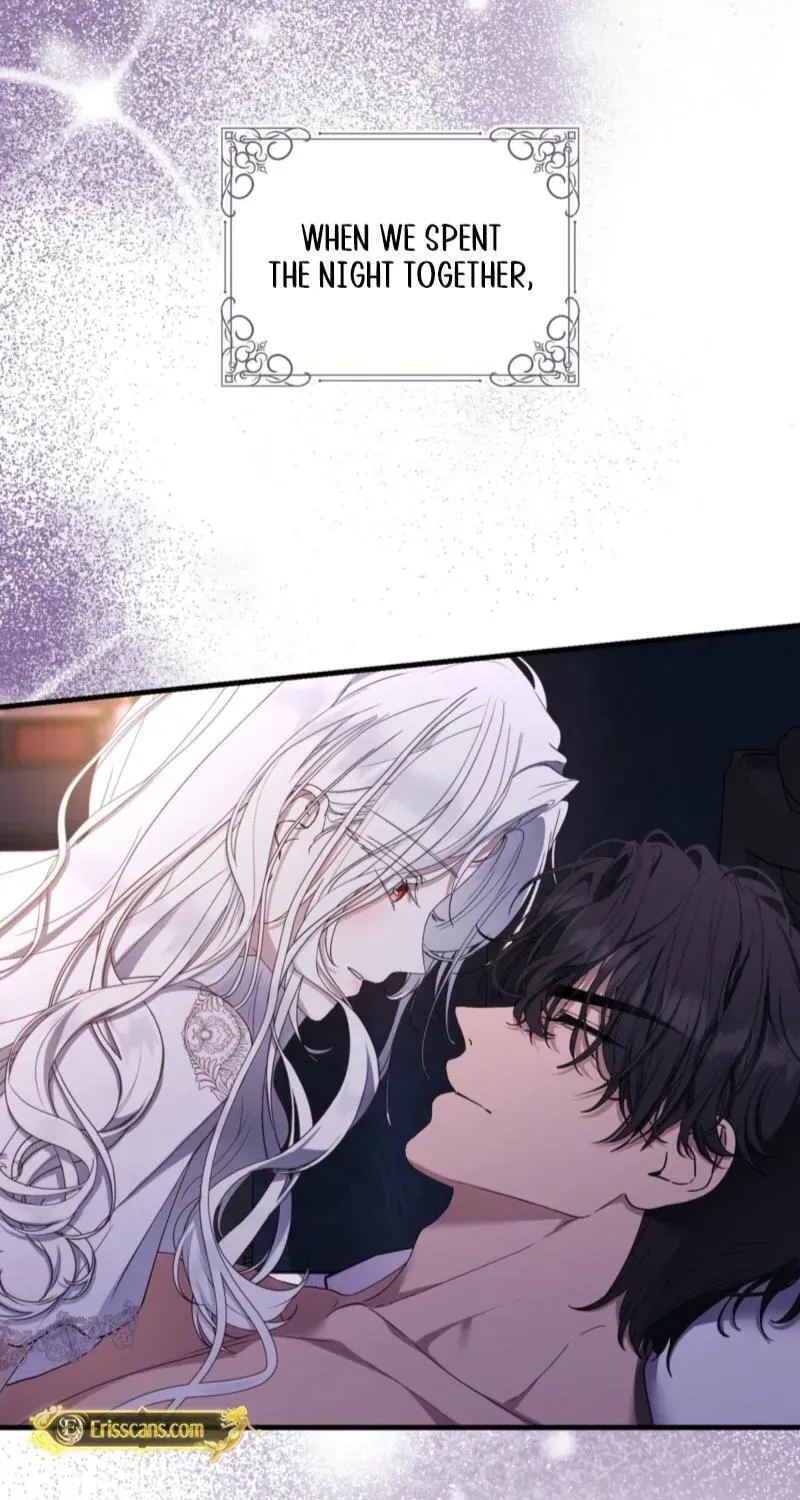 2b503bf2f502