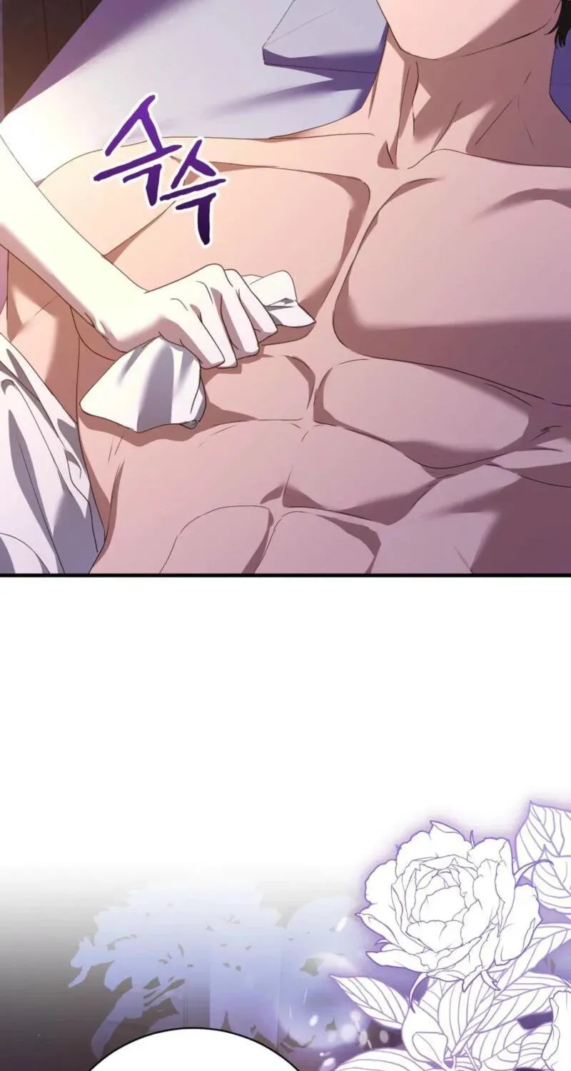 58c03c4cb5f0