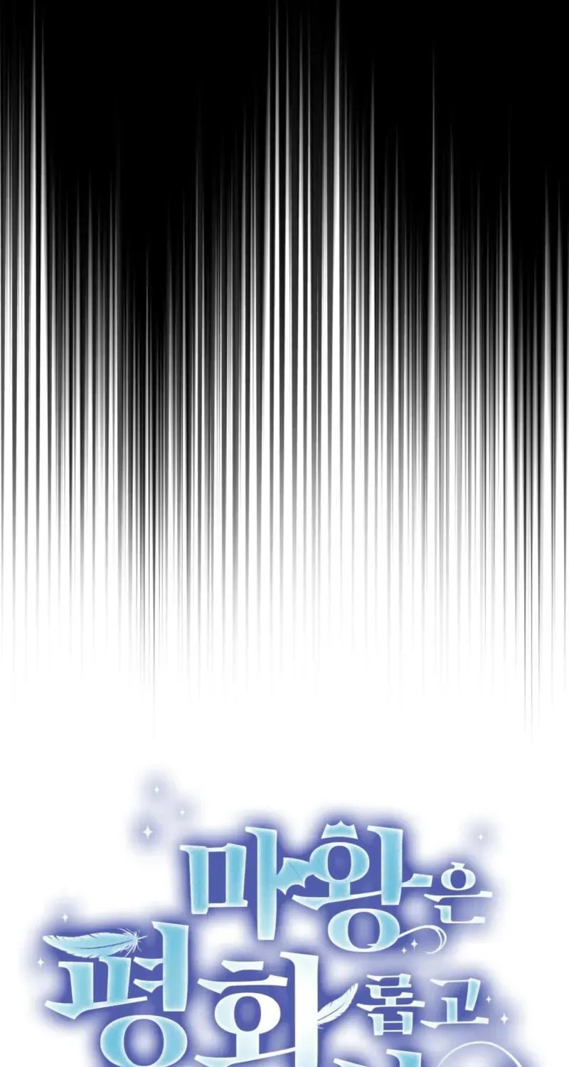 6c407ef8b3ca