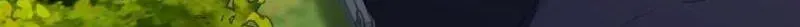 df94db6df544