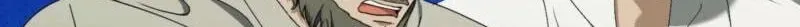 fee8237c8bef