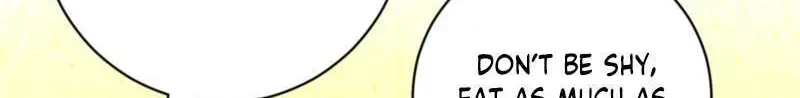 15d91f21ea92