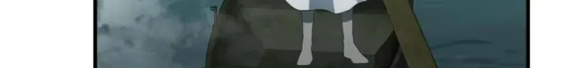 1675cddbaad6