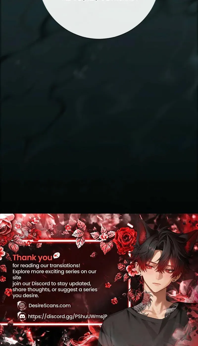 4494d52e46f9