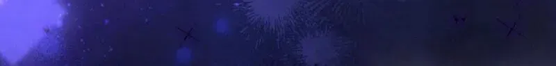69a1e9e78ba4