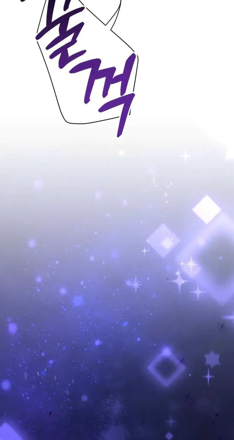 79cbb56d85f8