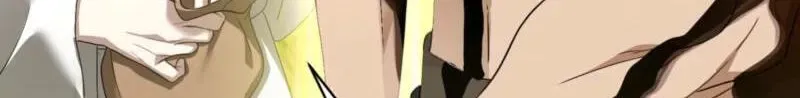 c0ce7e009367
