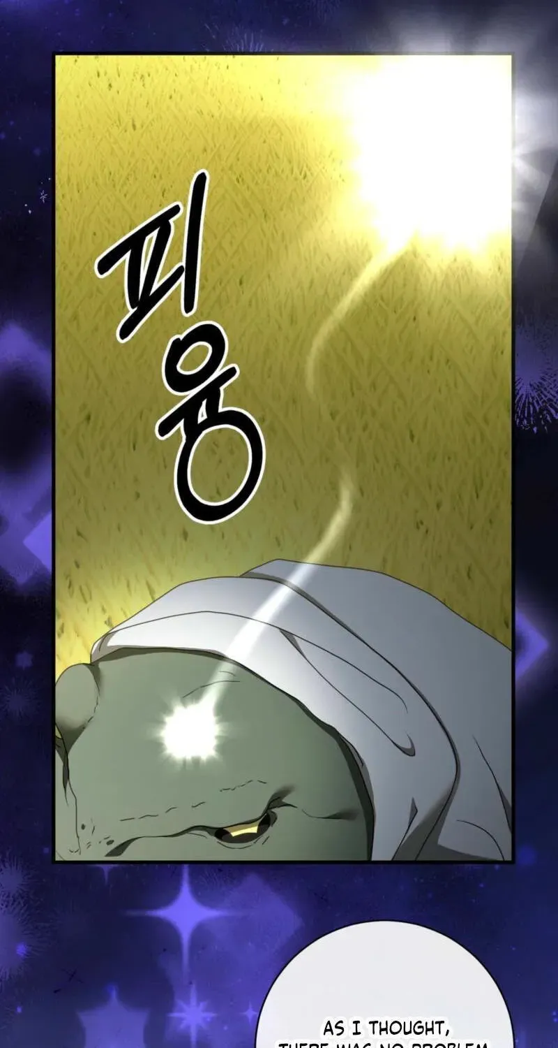 cf36a7e08e4f