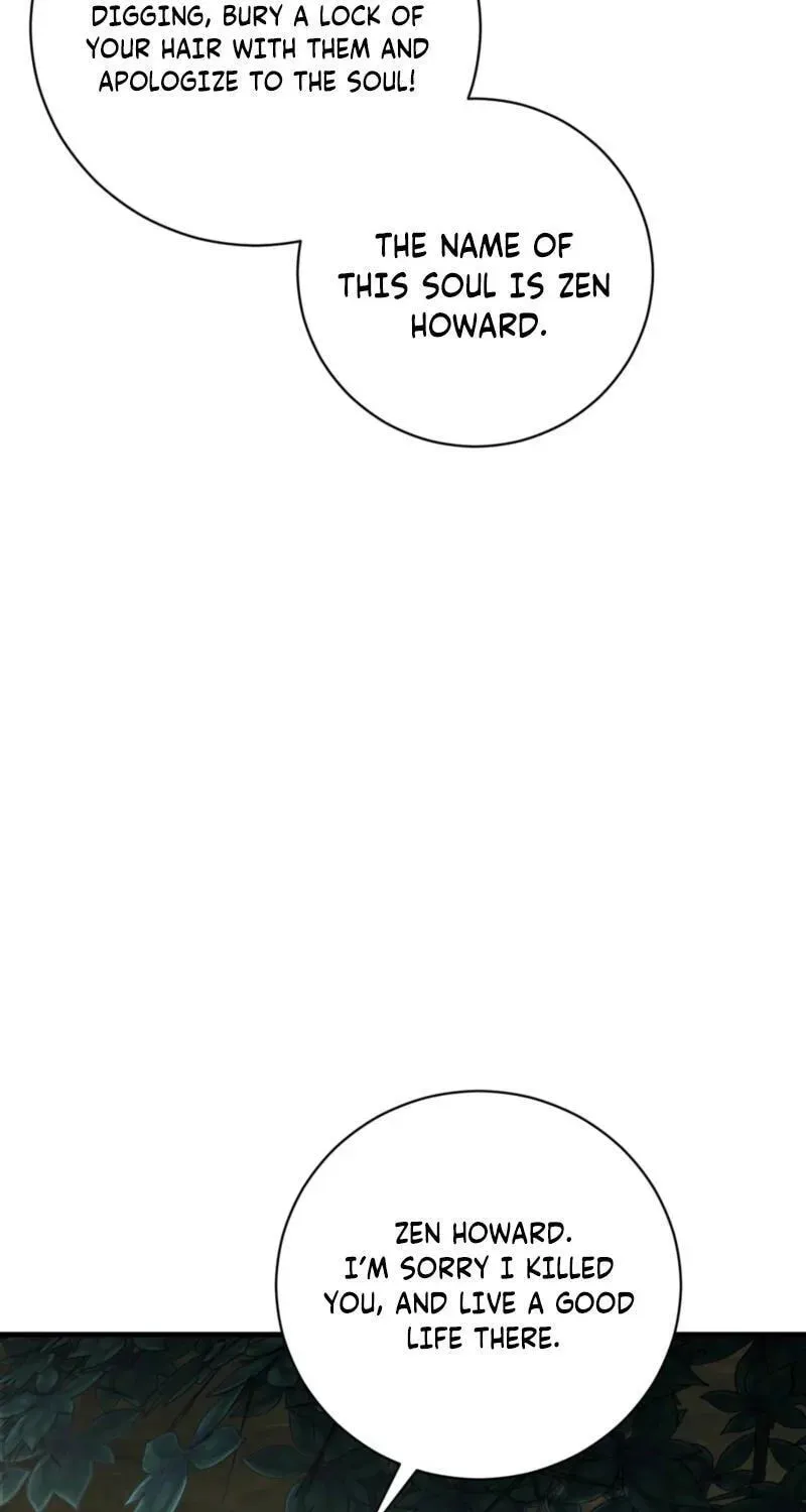 e14776c67f22