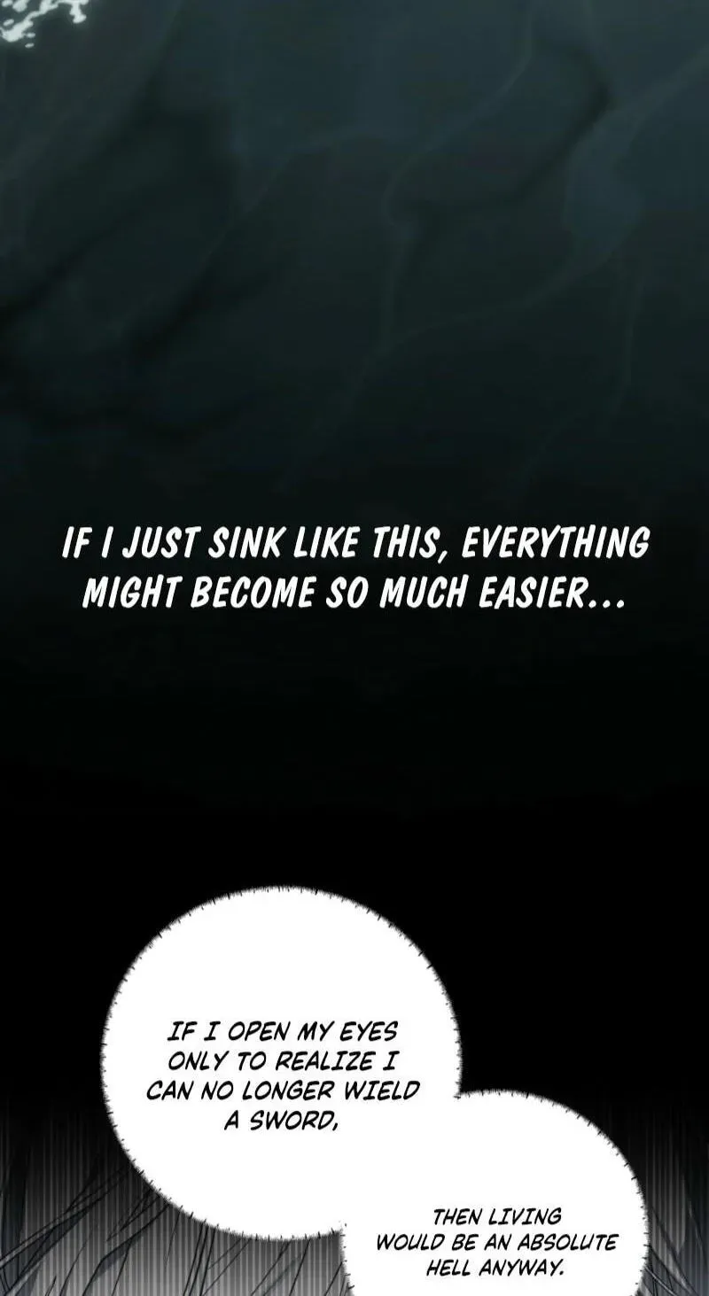 039465e05a62