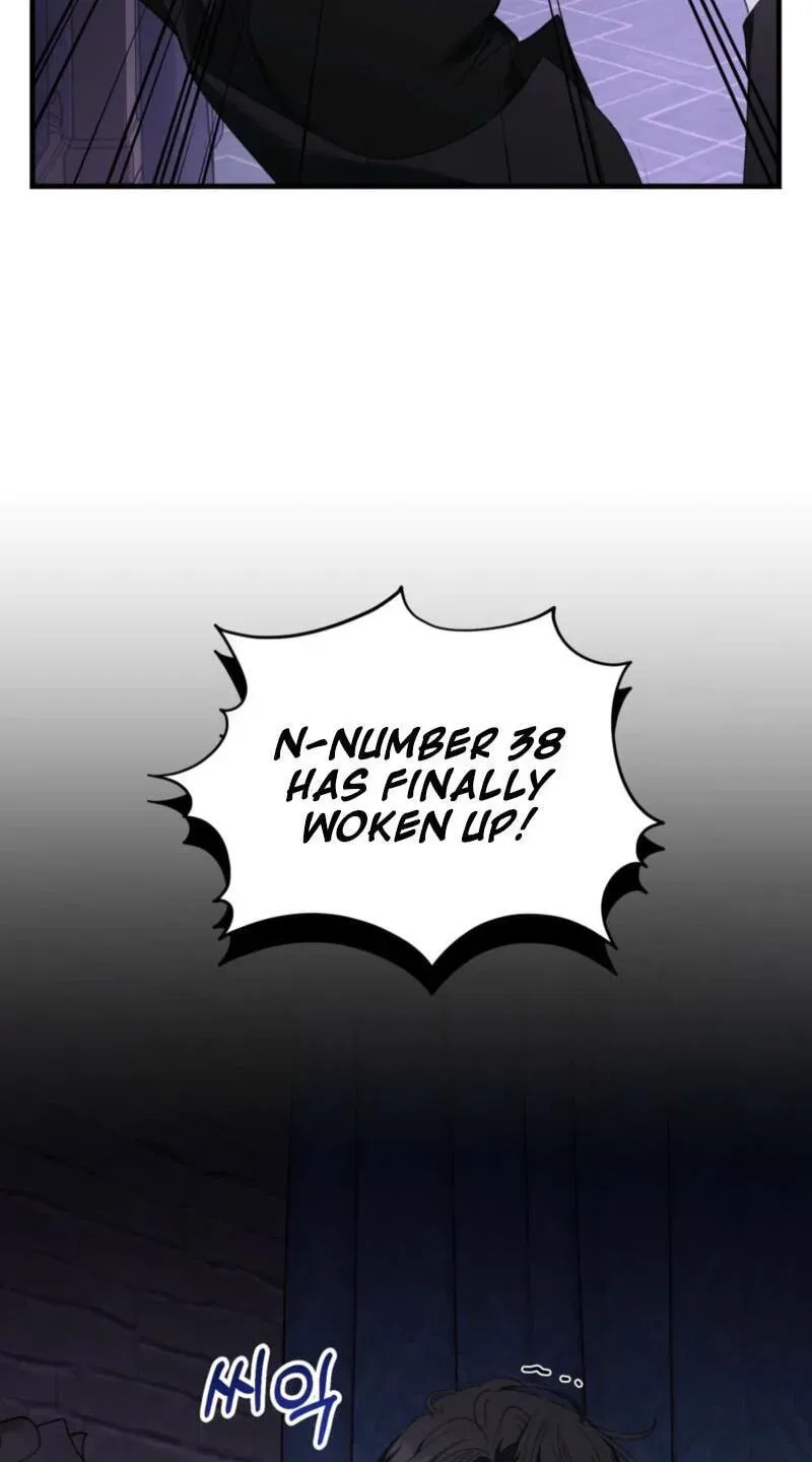 45701dd72bf6