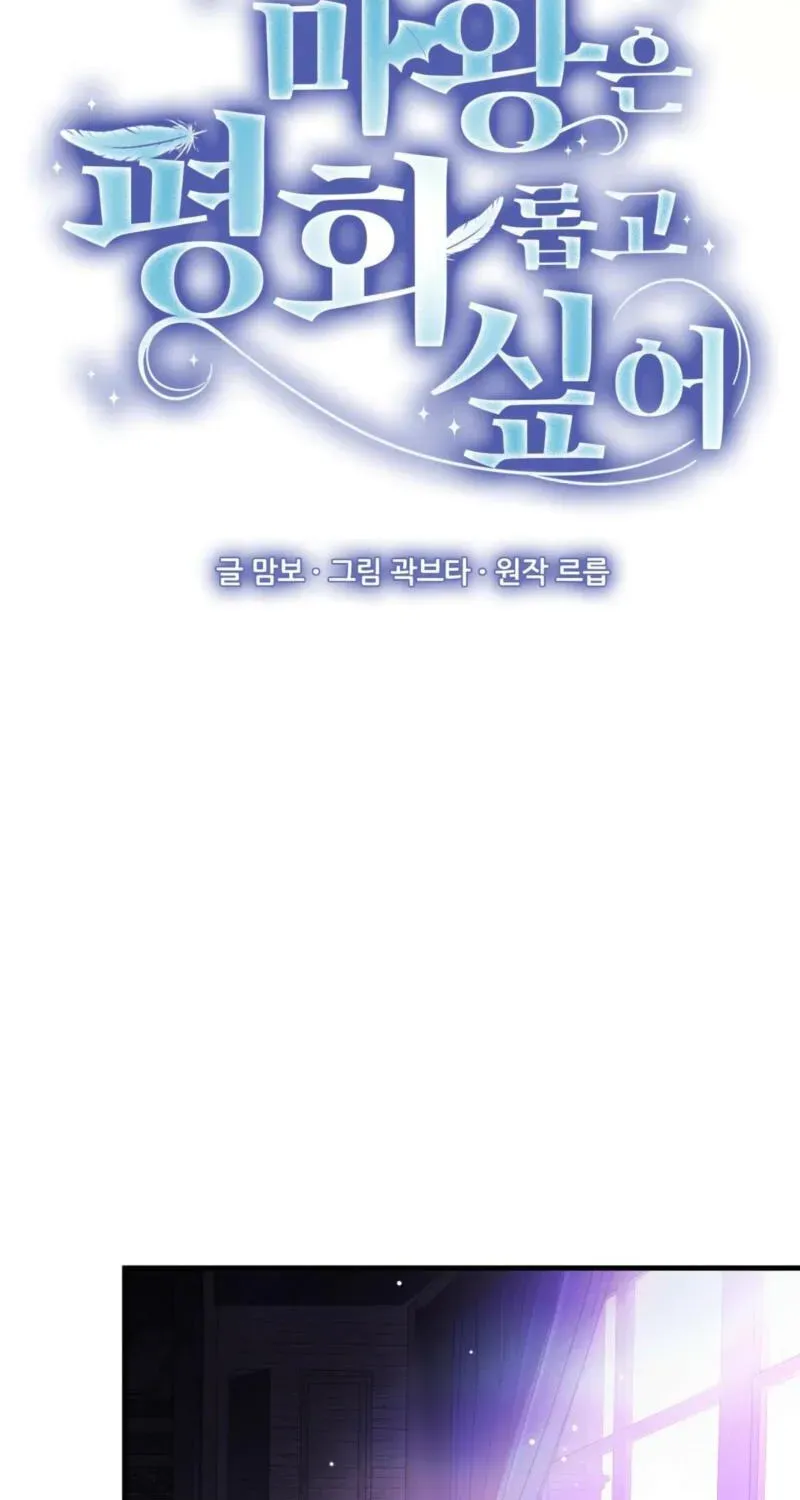 d82176c5b165