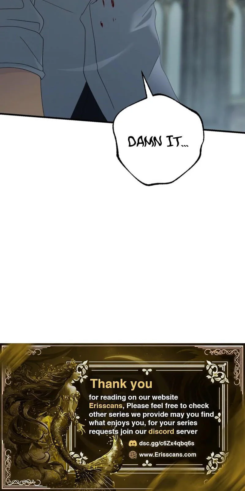46dfadb218ad