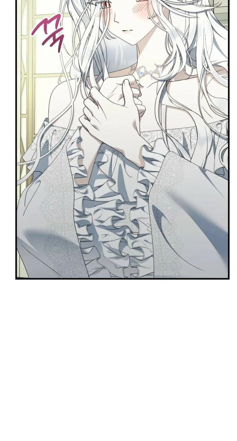 6f2b5b98e812