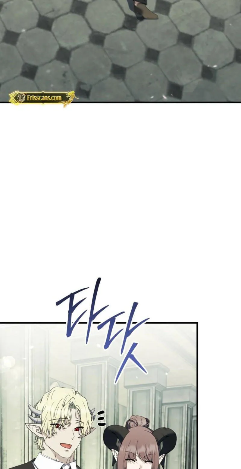 894f44bc77ed