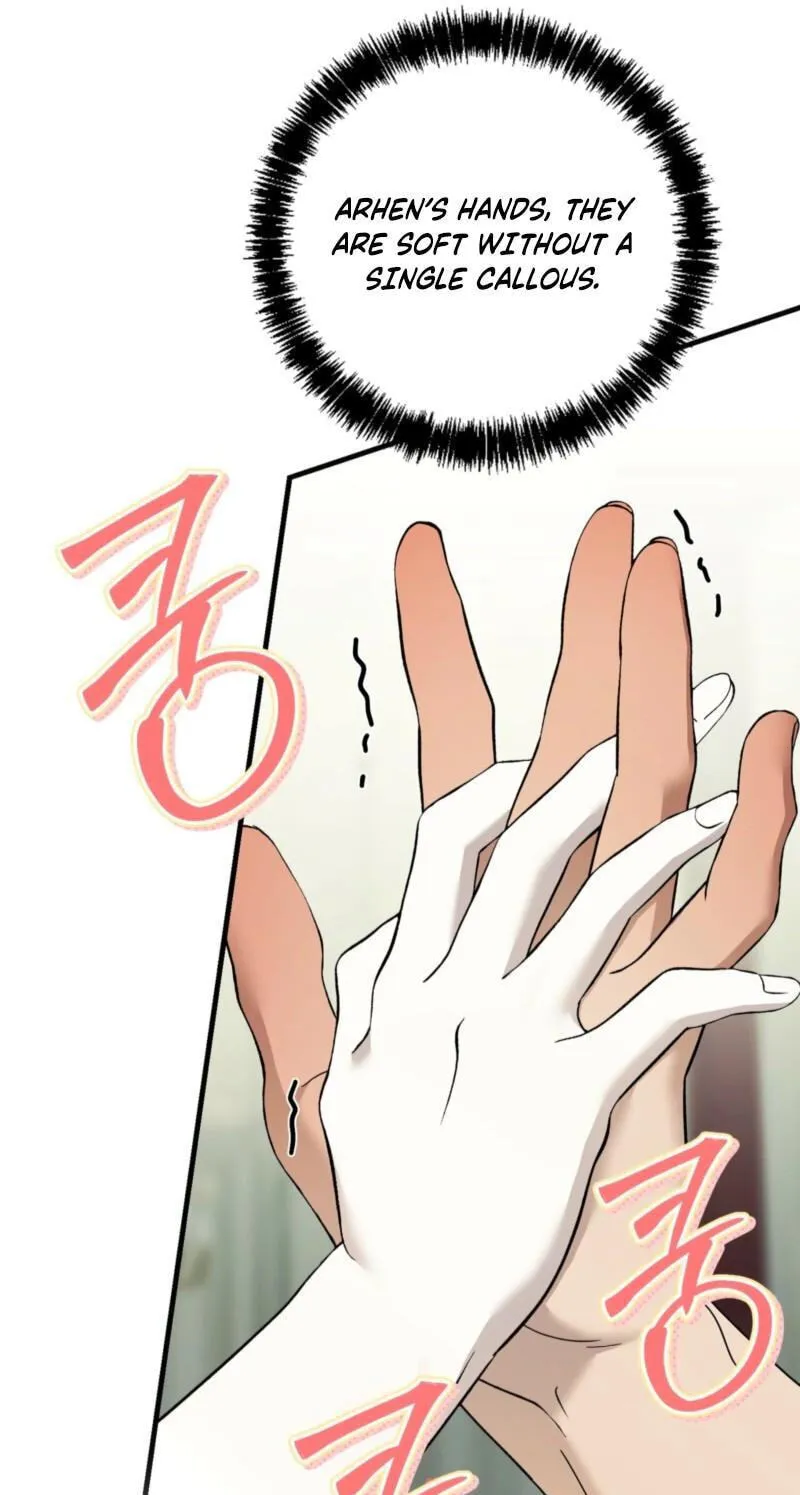 a3c75591ce7b