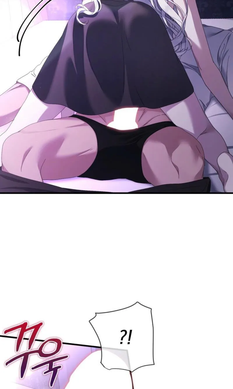 008d4bcd2d1a