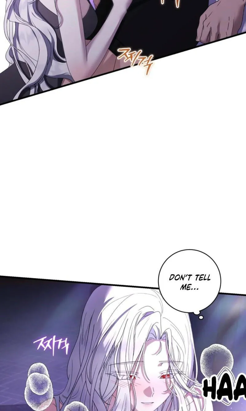 1ef49f914e9a