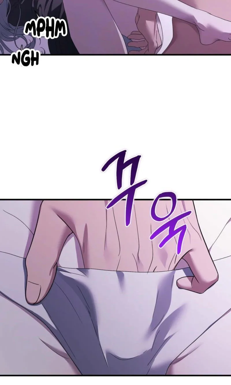 701d0457b92c