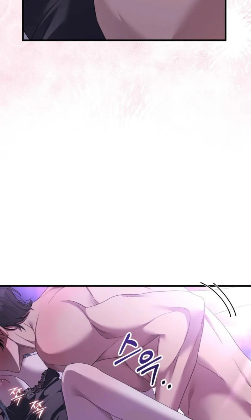 916239992073