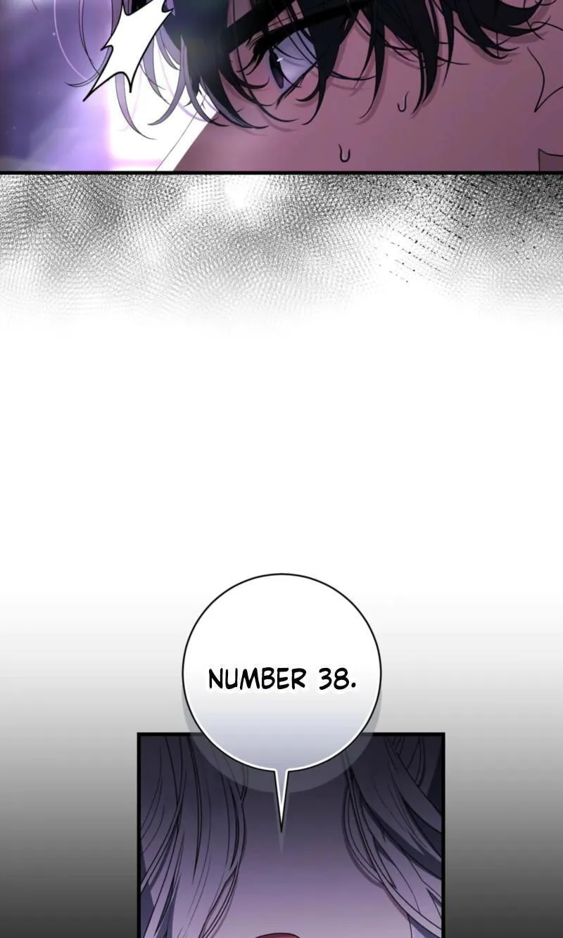 f845373882e2