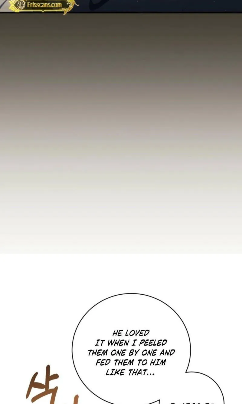 01df33978b2d