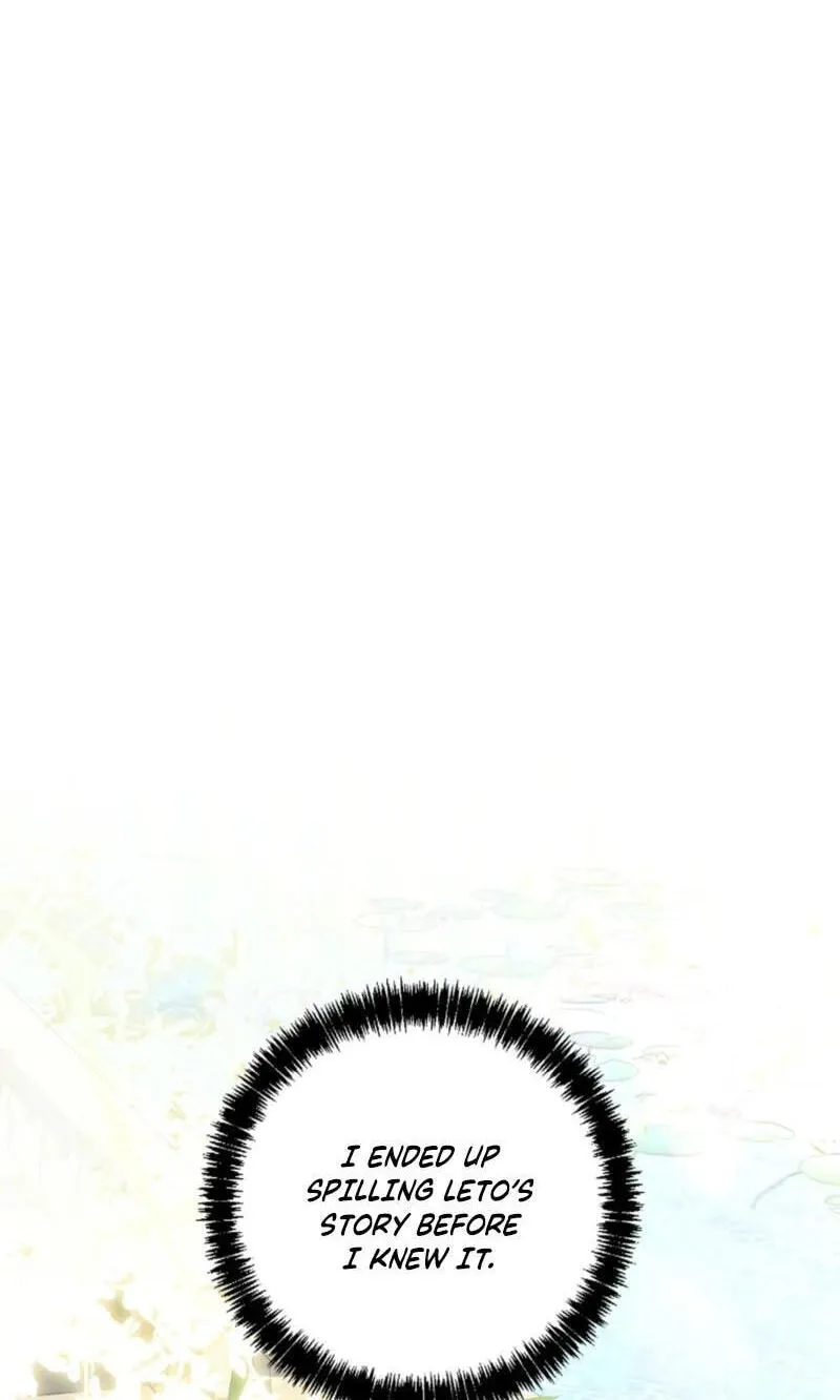 45f13e852f02