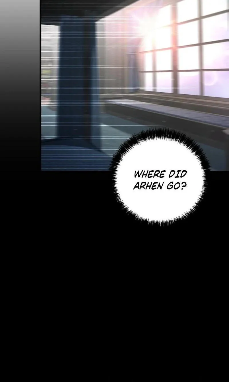 76e7a50a5f3c